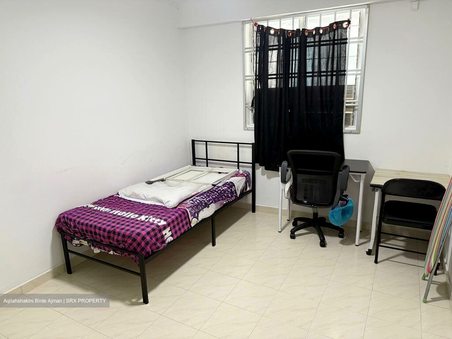 Blk 560 Ang Mo Kio Avenue 10 (Ang Mo Kio), HDB 3 Rooms #503252941